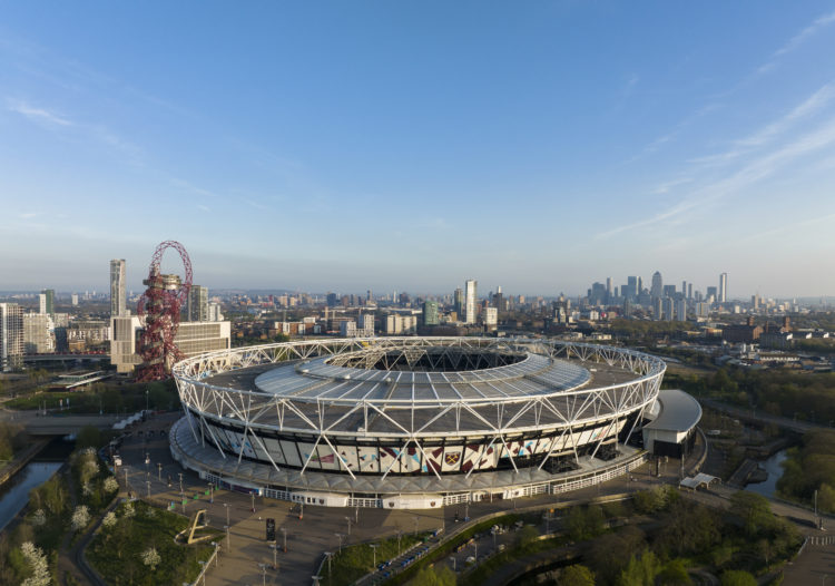 Photo by Ryan Pierse/Getty Images