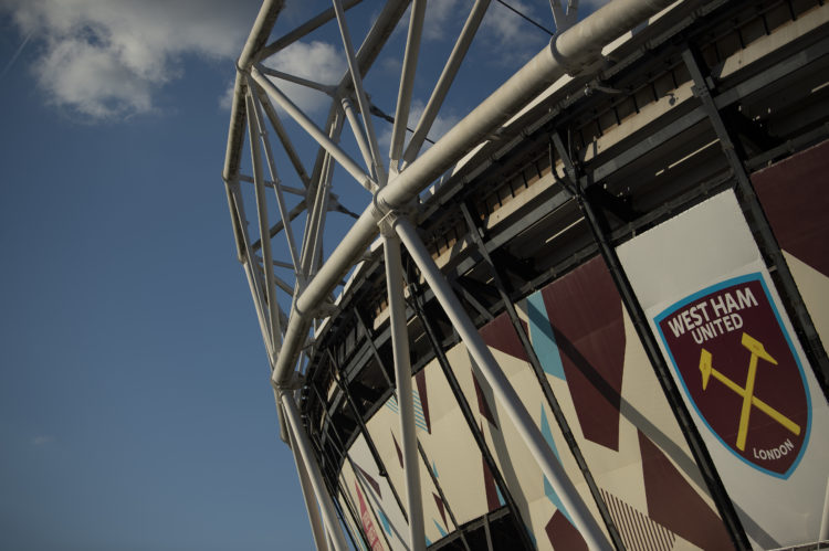 Huge double West Ham boost as Julian Nagelsmann reportedly wants Tottenham job
