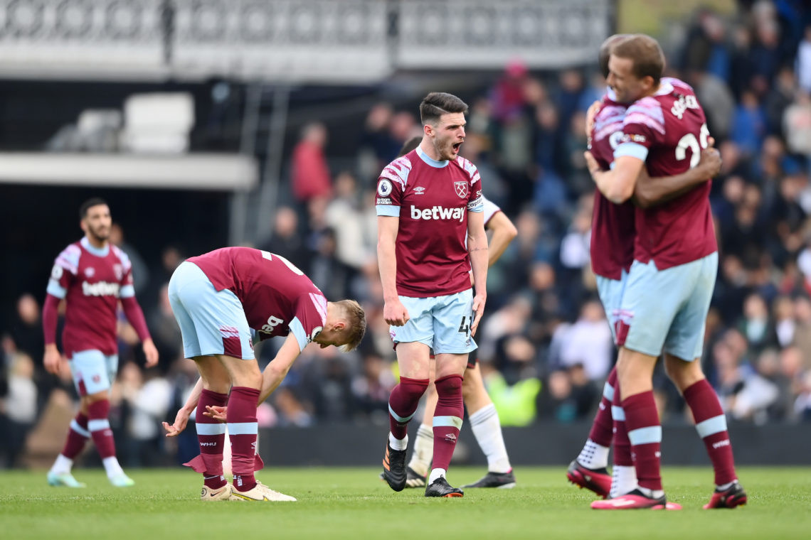 Angelo star. Ман Юнайтед. Фу West Ham. Вест Хэм Юнайтед офис. Chis David Fulham.