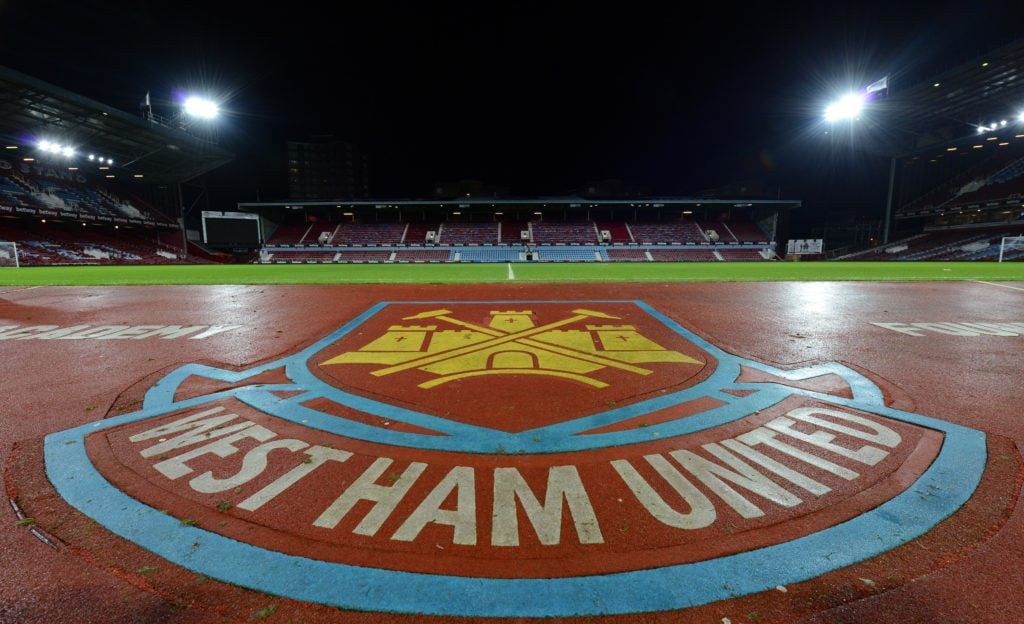 West Ham United v Wolverhampton Wanderers - The Emirates FA Cup Third Round