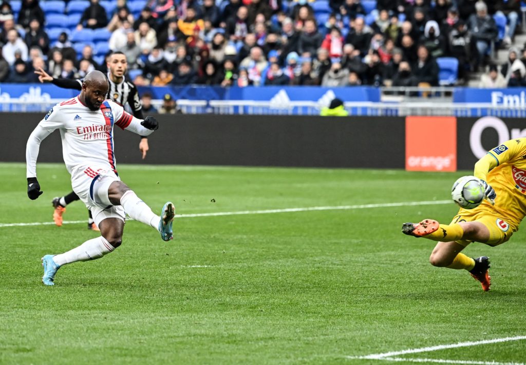 FBL-FRA-LIGUE1-LYON-ANGERS