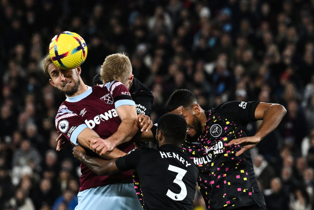 FBL-ENG-PR-WEST HAM-BRENTFORD