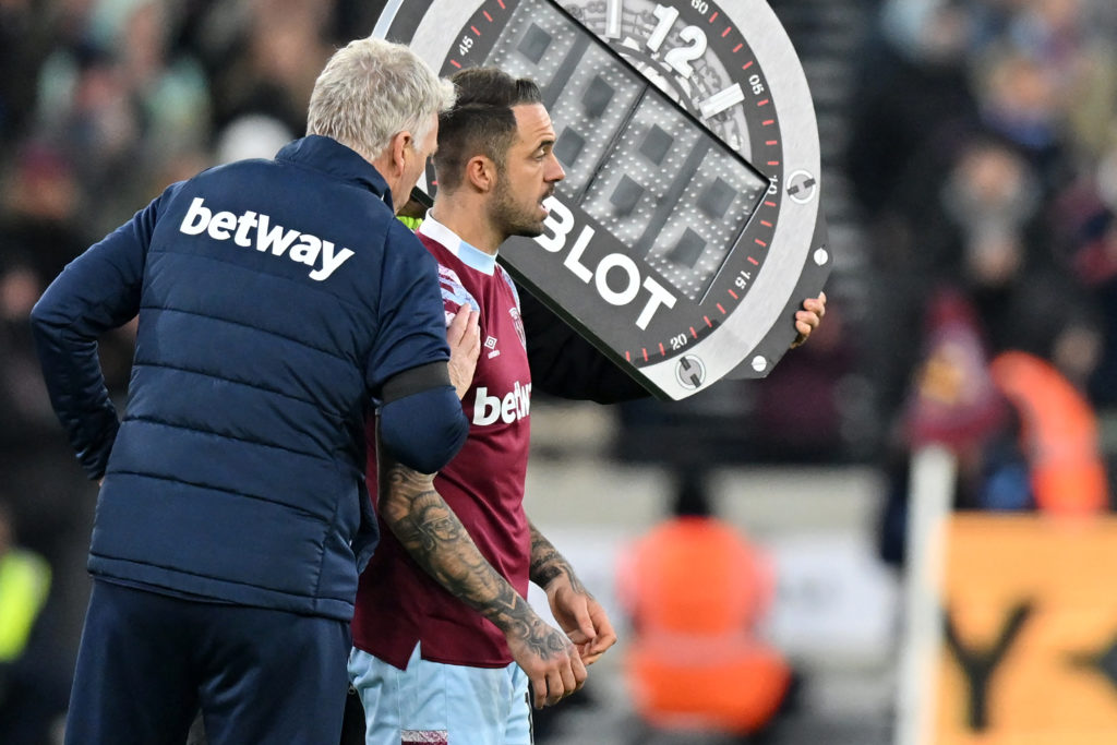 FBL-ENG-PR-WEST HAM-EVERTON