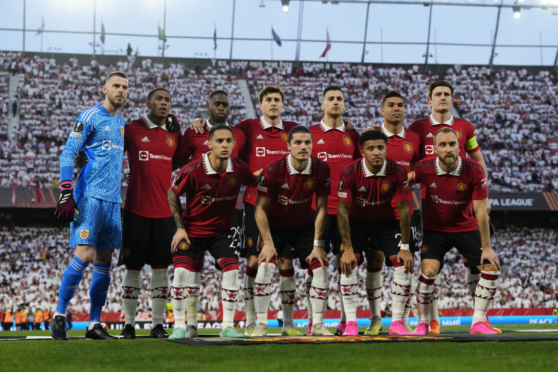 Photo by Jose Breton/Pics Action/NurPhoto via Getty Images
