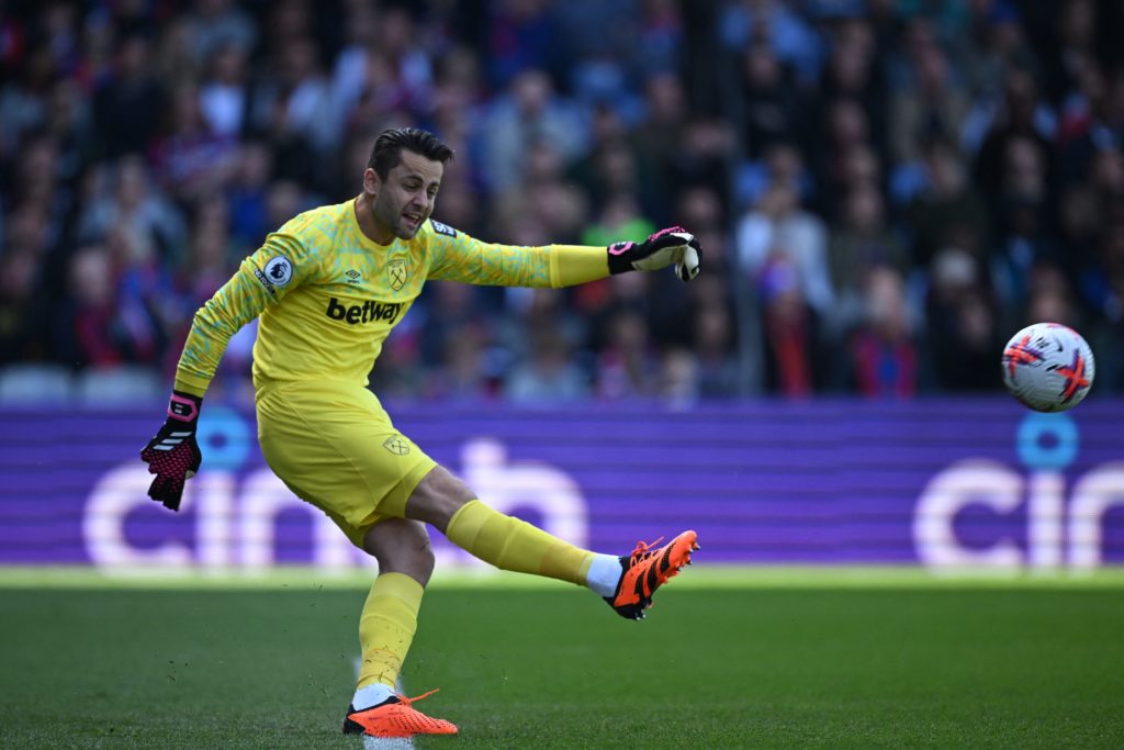 FBL-ENG-PR-CRYSTAL PALACE-WEST HAM