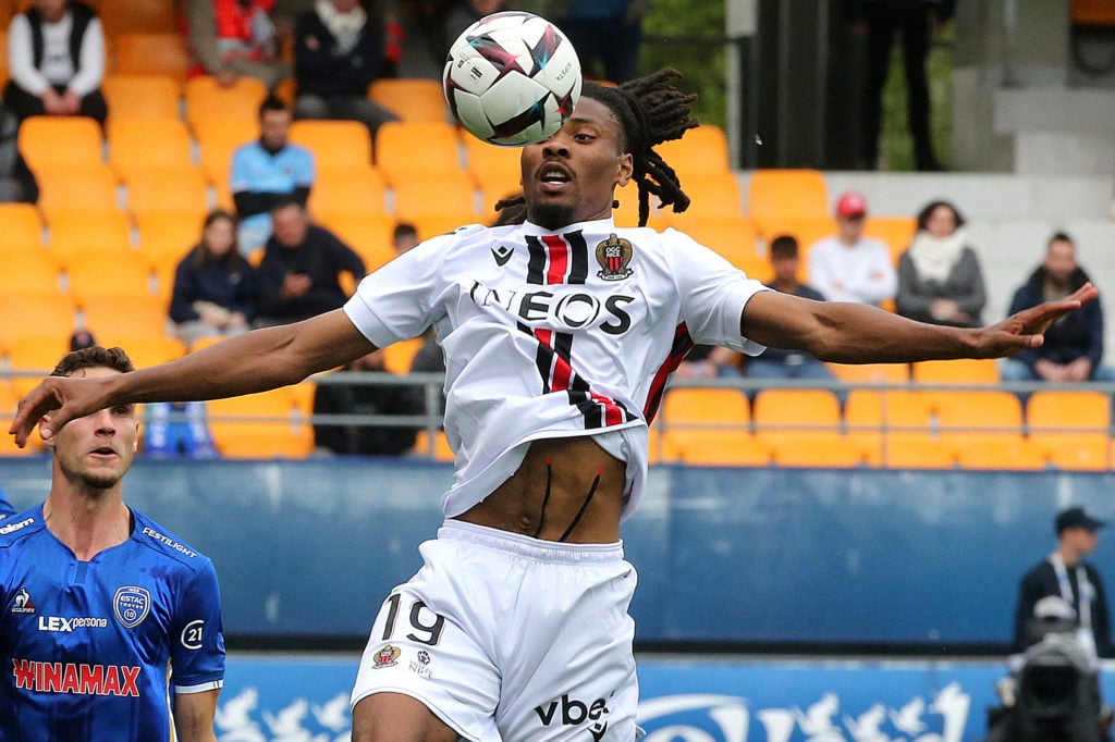 FBL-FRA-LIGUE1-TROYES-NICE