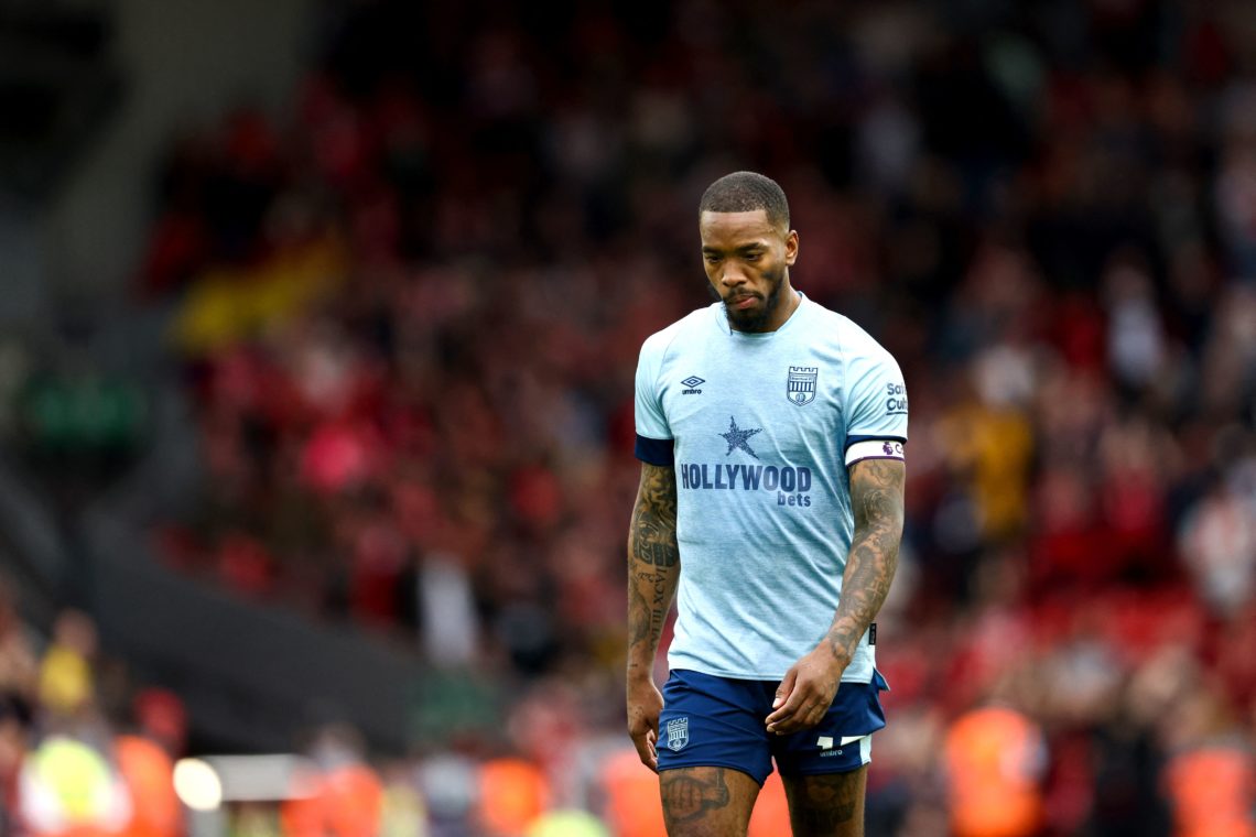 Why eight-month Ivan Toney ban is actually terrible news for West Ham - opinion