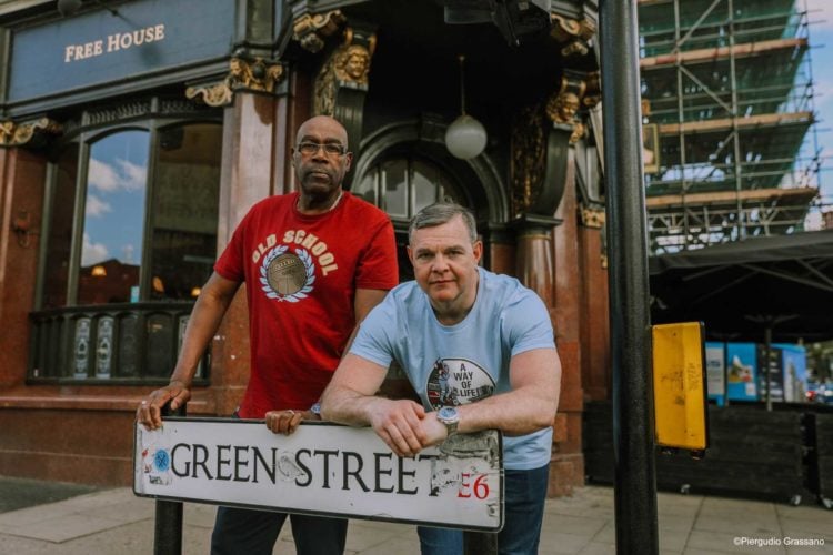 The Cass Pennant Column: Hammers News