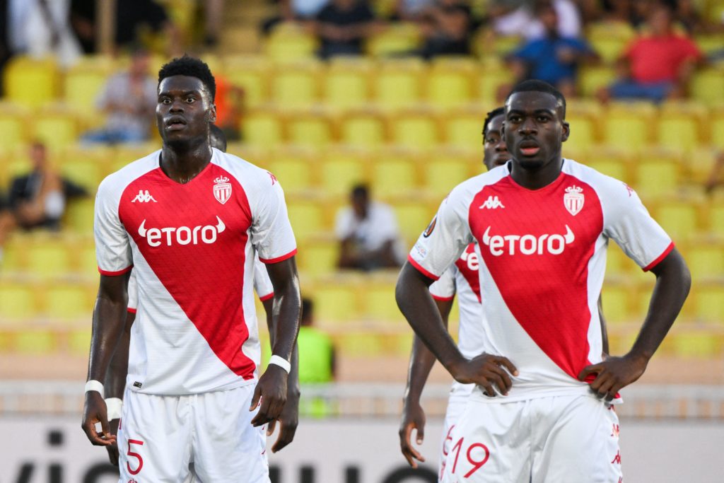 FBL-EUR-C3-MONACO-FERENCVAROS