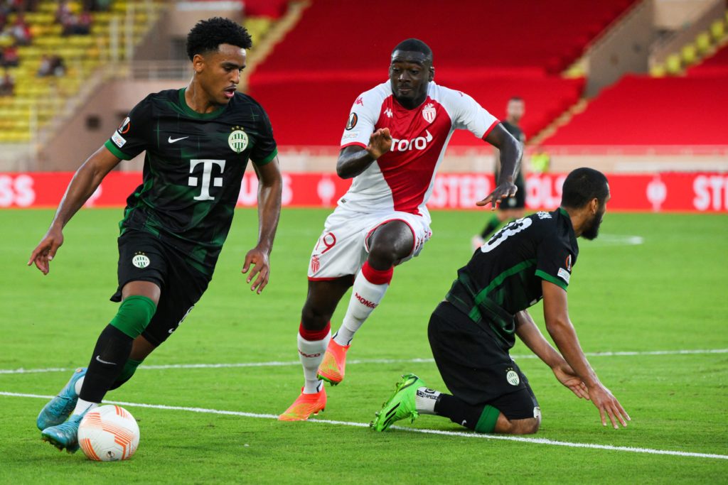 FBL-EUR-C3-MONACO-FERENCVAROS