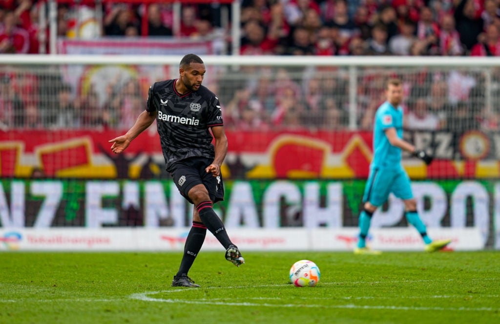 Fresh Jonathan Tah claim is bad news for West Ham as Tottenham eye up big summer turnover