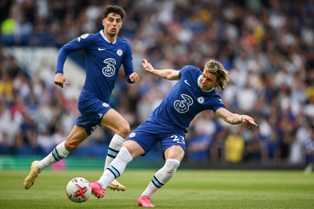 FBL-ENG-PR-CHELSEA-NEWCASTLE