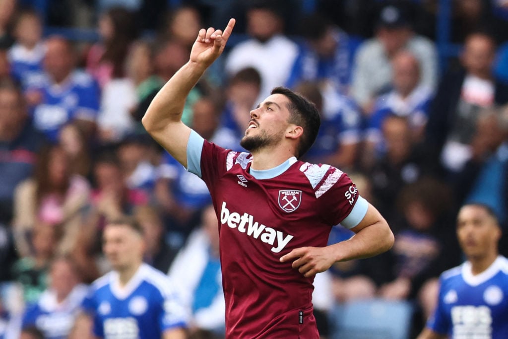 FBL-ENG-PR-LEICESTER-WEST HAM