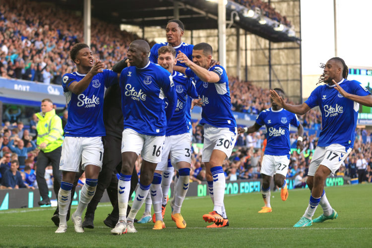 Photo by Simon Stacpoole/Offside/Offside via Getty Images
