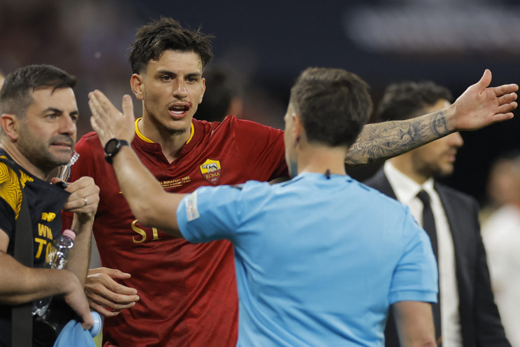 FBL-EUR-C3-FINAL-SEVILLA-ROMA
