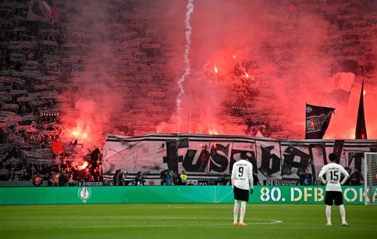 Photo by TOBIAS SCHWARZ/AFP via Getty Images