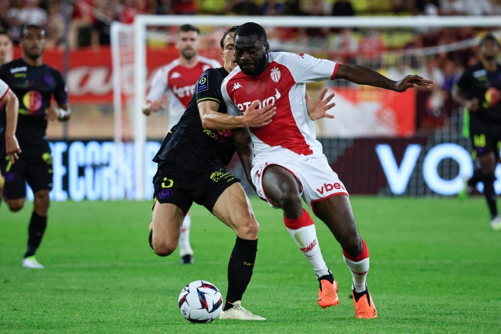 FBL-FRA-LIGUE1-MONACO-TOULOUSE