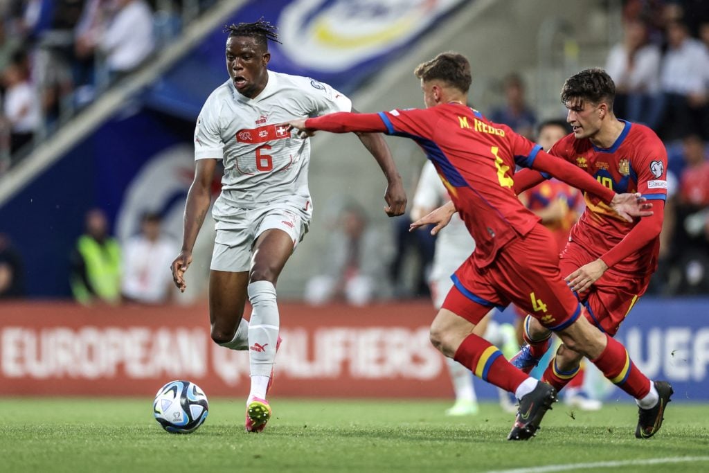 FBL-EURO-2024-QUALIFIER-ANDORRA-SWITZERLAND