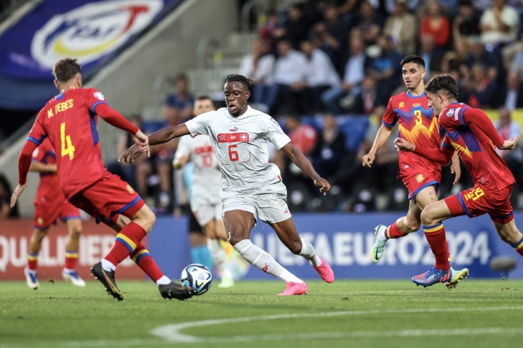 FBL-EURO-2024-QUALIFIER-ANDORRA-SWITZERLAND