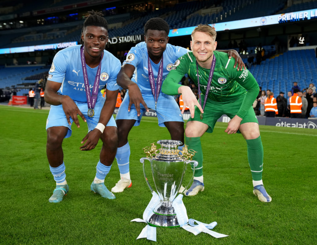 After Big Manchester City Declan Rice Twist West Ham Must Demand That after-big-manchester-city-declan-rice-twist-west-ham-must-demand-that