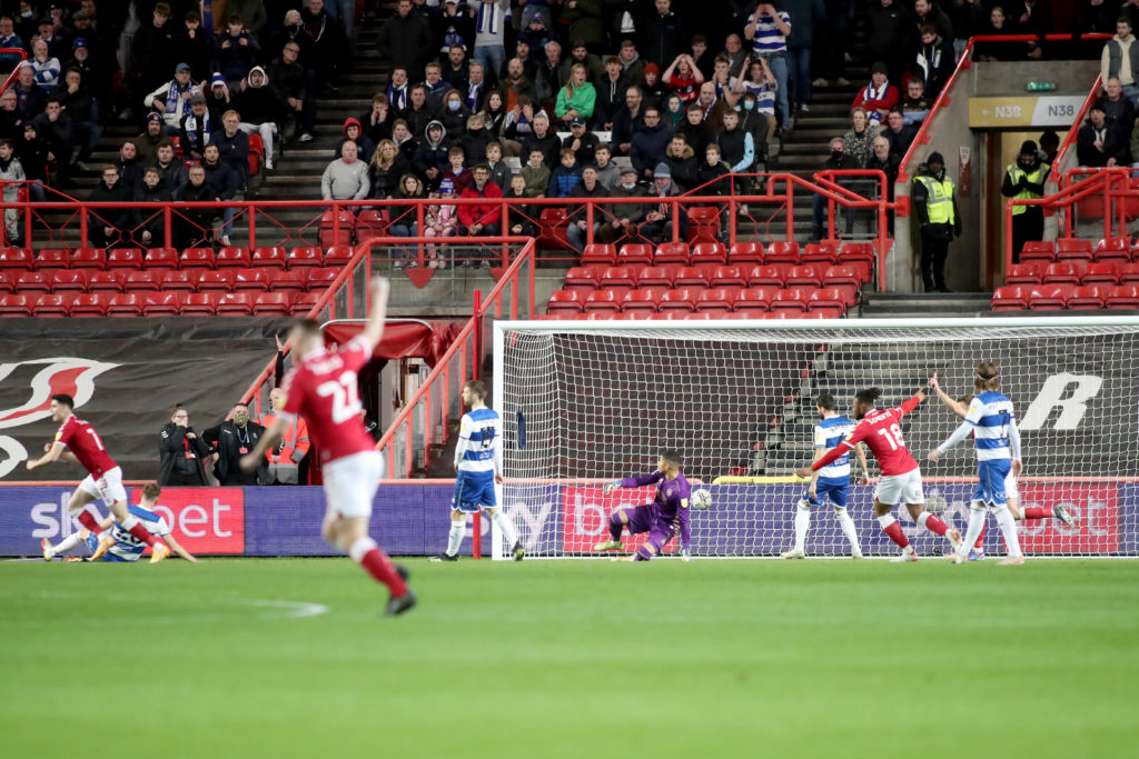 Dharmesh Sheth shares what he's heard about West Ham United's pursuit of Alex Scott