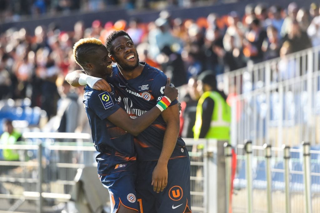 FBL-FRA-LIGUE1-MONTPELLIER-ANGERS