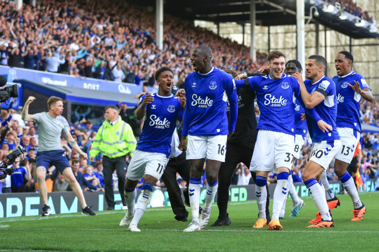 Photo by Simon Stacpoole/Offside/Offside via Getty Images
