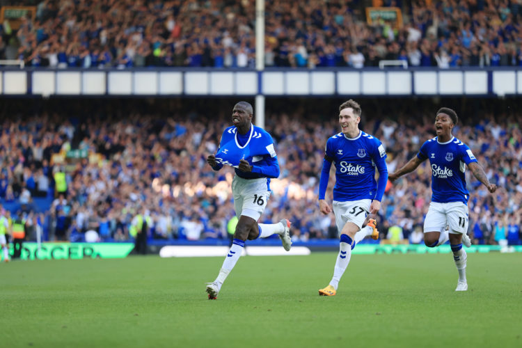 Photo by Simon Stacpoole/Offside/Offside via Getty Images