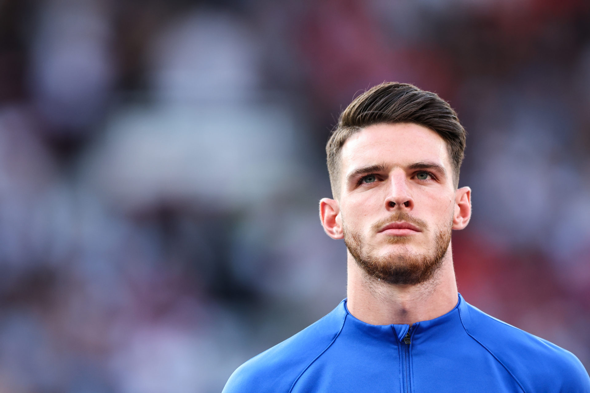 Arsenal fans joke club are trying to fund Declan Rice transfer with price  of new kit