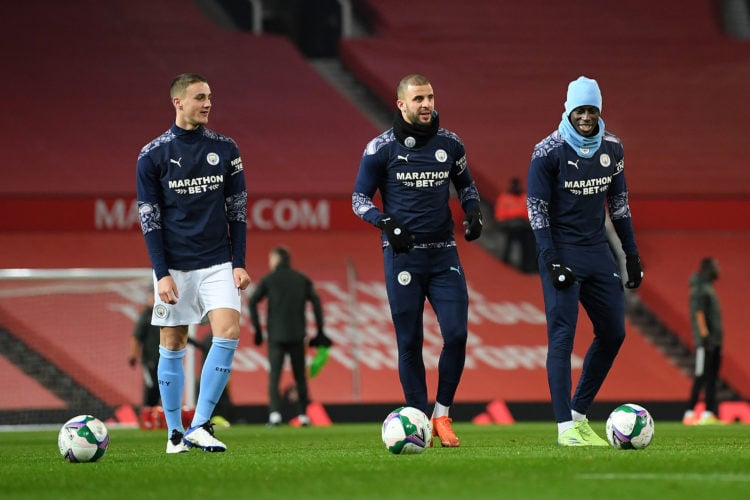 Photo by Shaun Botterill/Getty Images