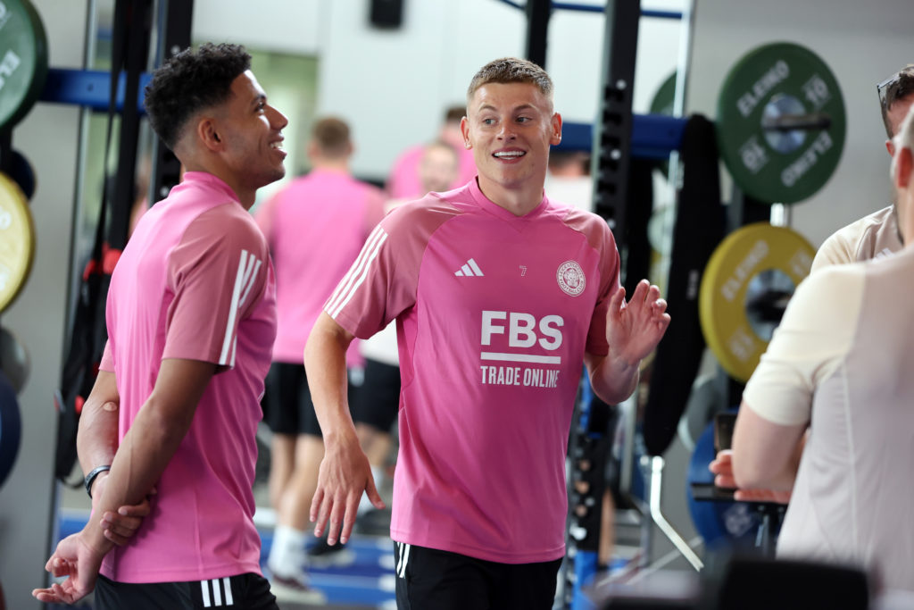 Bad news for West Ham as Newcastle prepare to flog Allan Saint-Maximin to Saudi club to fund move for Harvey Barnes