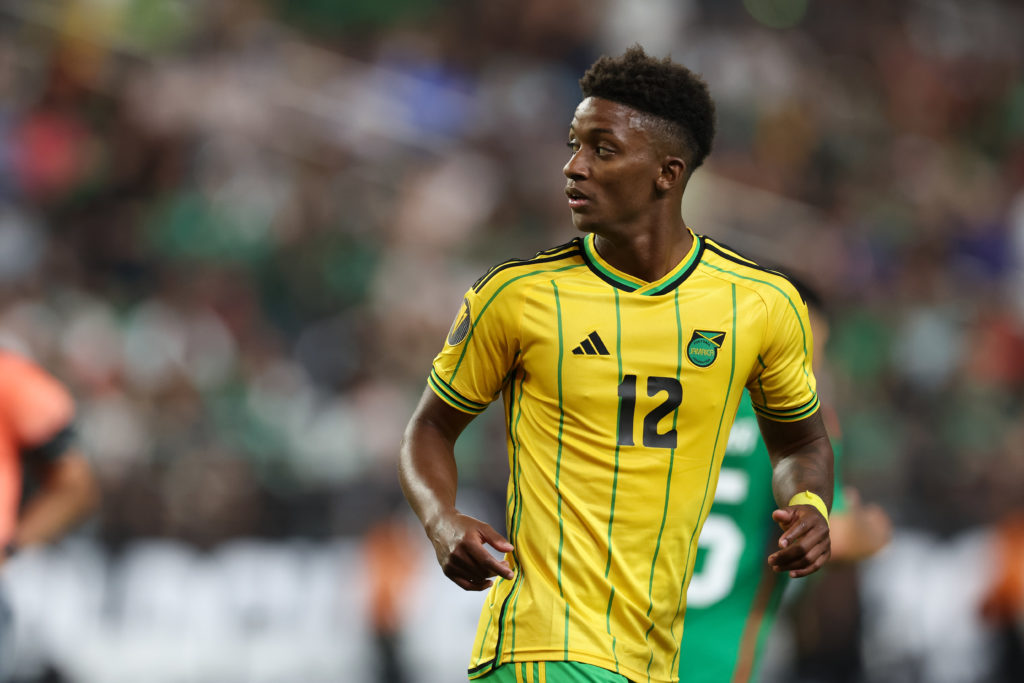 Demarai Gray twist aș West Ham can now sign Everton winger for an absolute bargain fee