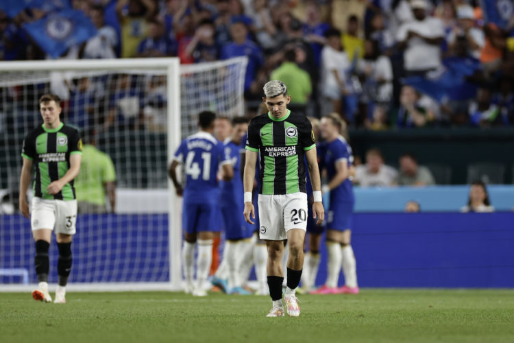 Photo by Adam Hunger/Getty Images