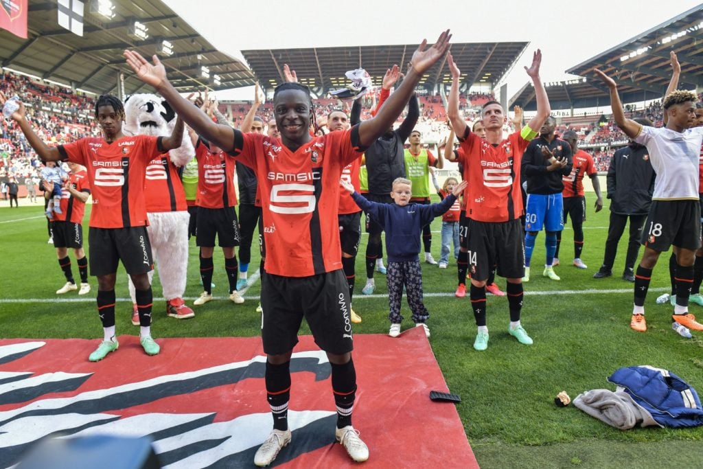 FBL-FRA-LIGUE1-RENNES-ANGERS