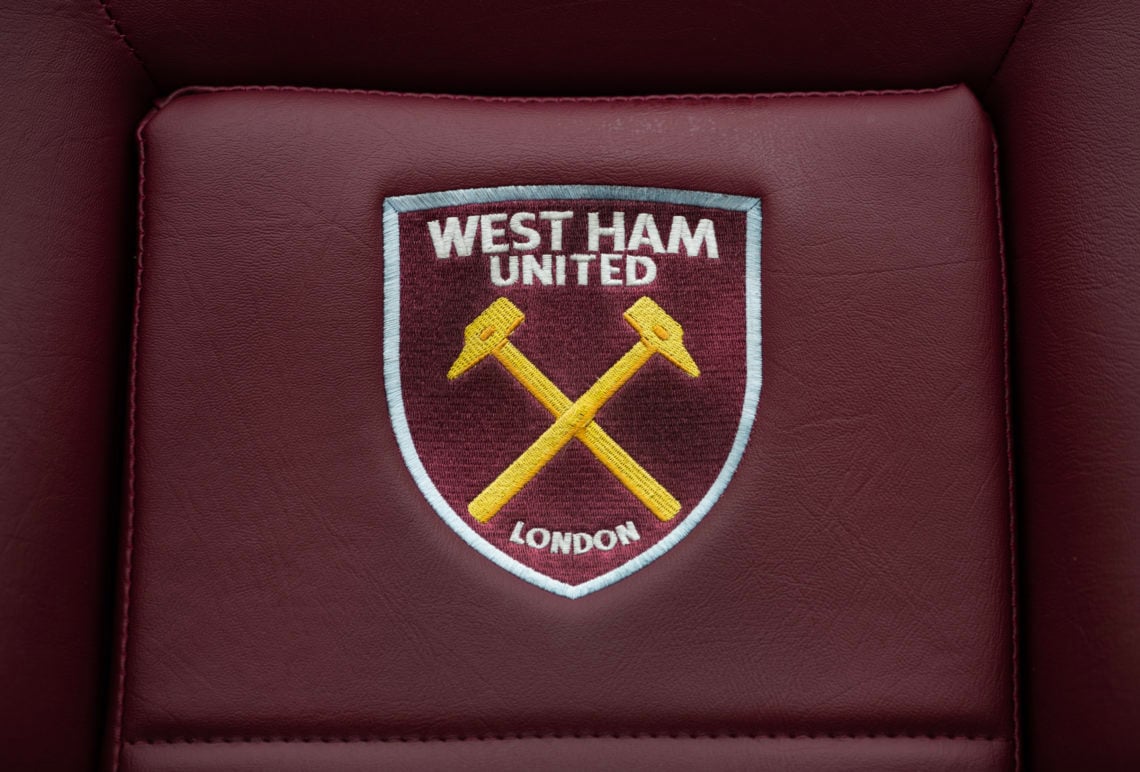 Dharmesh Sheth: Scramble to sign West Ham player before deadline day, agent already contacted