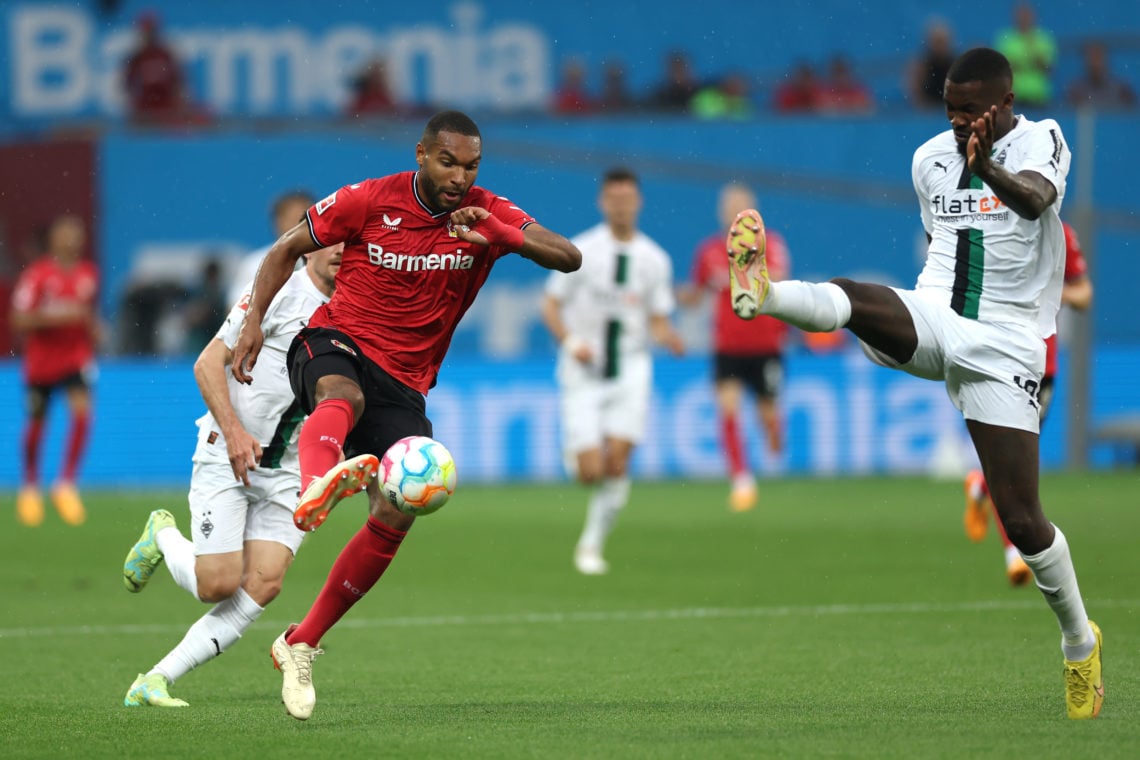 Key Sullivan source claims smart money is now on West Ham signing Jonathan Tah