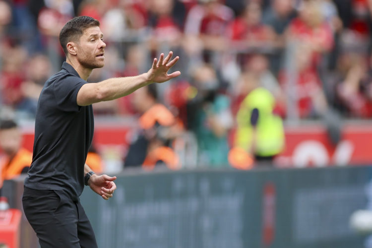 Photo by Marco Steinbrenner/DeFodi Images via Getty Images