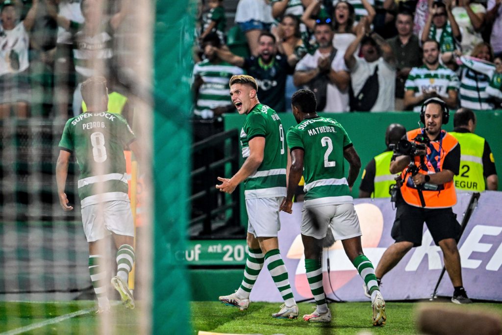 FBL-POR-LIGA-SPORTING-VIZELA