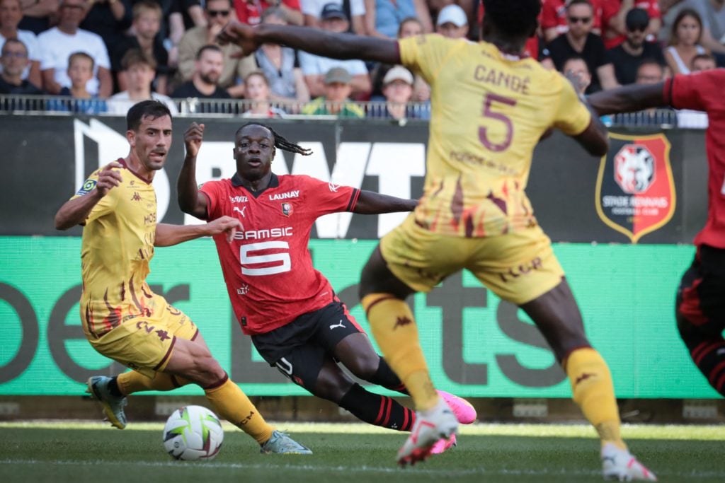FBL-FRA-LIGUE1-RENNES-METZ