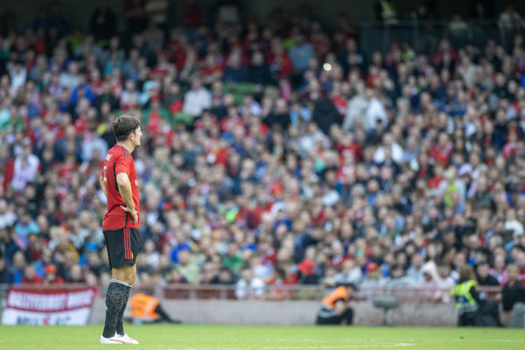Photo by Tim Clayton/Corbis via Getty Images