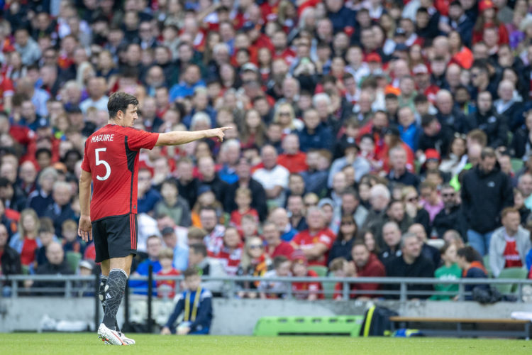 Photo by Tim Clayton/Corbis via Getty Images