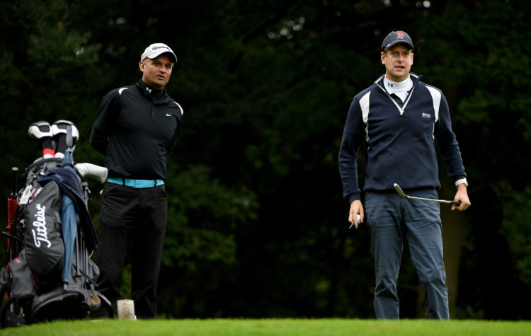 Photo by Ross Kinnaird/Getty Images