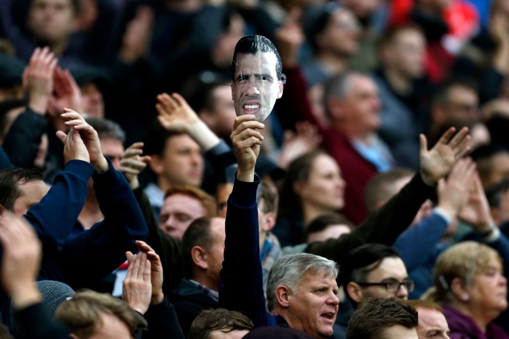 FBL-ENG-PR-WEST HAM-SHEFFIELD UTD