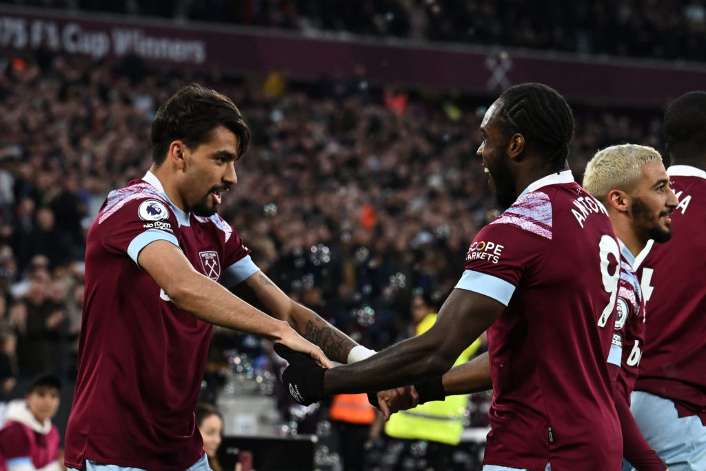 FBL-ENG-PR-WEST HAM-LIVERPOOL