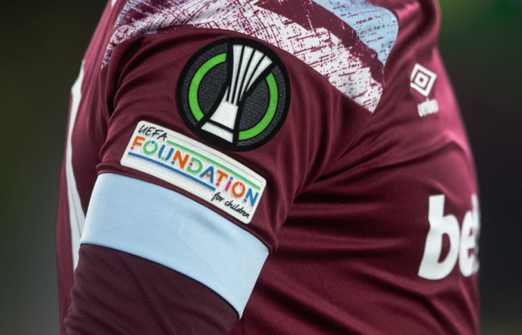 Photo by Visionhaus/Getty Images