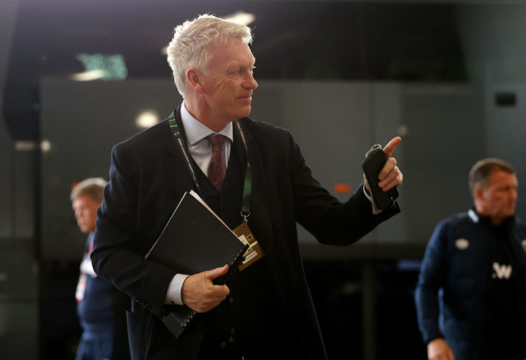 Photo by Tom Dulat - UEFA/UEFA via Getty Images