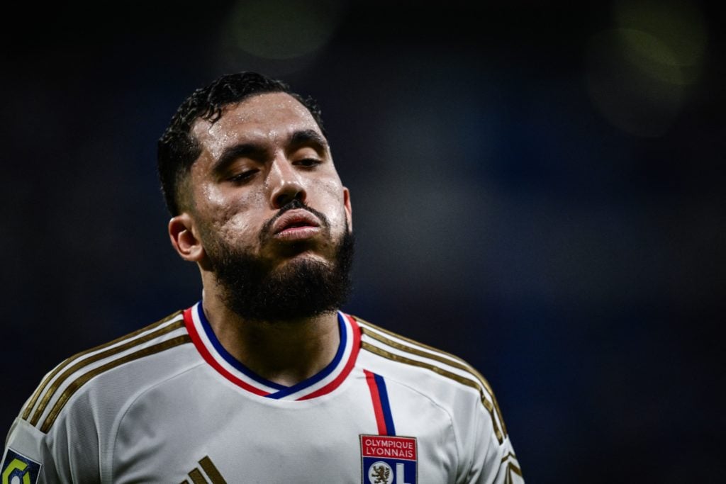 FBL-FRA-LIGUE1-LYON-MONTPELLIER