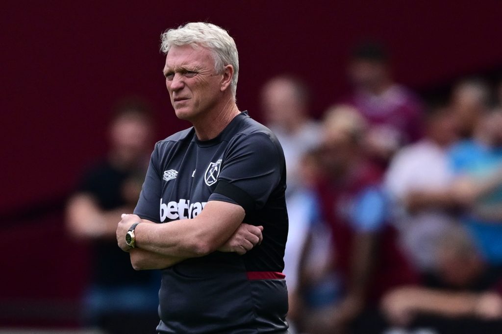 FBL-ENG-PR-WEST HAM-MAN CITY