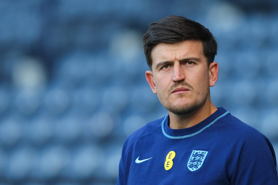 bullish-harry-maguire-sends-new-come-and-get-me-plea-to-david-moyes-as