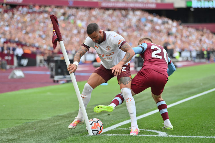 Photo by Justin Setterfield/Getty Images
